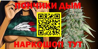 ECSTASY Старая Купавна