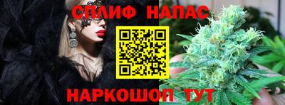 ПСИЛОЦИБИНОВЫЕ ГРИБЫ Сланцы